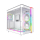 Obudowa Montech KING 95 PRO ARGB White